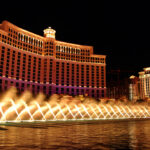 Hotel Deals in Las Vegas–Caesars Rewards Unleashes Unbeatable Savings!