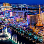 Unlocking the Best Las Vegas Hotel Deals and Promotions