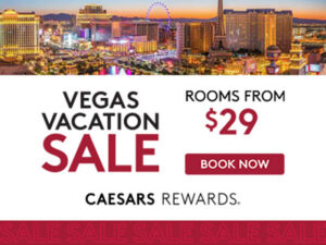 hotel-deals-in-las-vegas